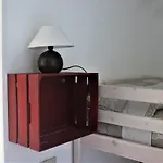 Fattoria Cristina Family Duplex With Pool, Panoramic Terrace & Farm Animals - Bilo Rosa Nyaraló