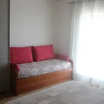 Fattoria Cristina Family Duplex With Pool, Panoramic Terrace & Farm Animals - Bilo Rosa * Castelnuovo Magra