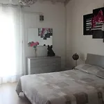 Fattoria Cristina Family Duplex With Pool, Panoramic Terrace & Farm Animals - Bilo Rosa *