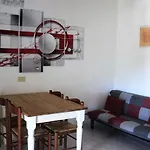 Fattoria Cristina Family Duplex With Pool, Panoramic Terrace & Farm Animals - Bilo Rosa *