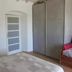 Fattoria Cristina Family Duplex With Pool, Panoramic Terrace & Farm Animals - Bilo Rosa Prázdninový dům Castelnuovo Magra