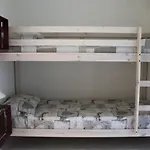 Nyaraló Fattoria Cristina Family Duplex With Pool, Panoramic Terrace & Farm Animals - Bilo Rosa