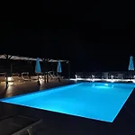 Fattoria Cristina Family Duplex With Pool, Panoramic Terrace & Farm Animals - Bilo Rosa Ferienhaus *