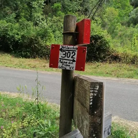 Fattoria Cristina Bilo Rosa *