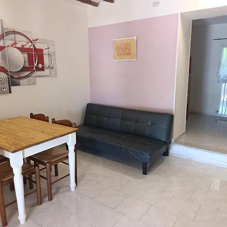 Fattoria Cristina Family Duplex With Pool, Panoramic Terrace & Farm Animals - Bilo Rosa * Castelnuovo Magra