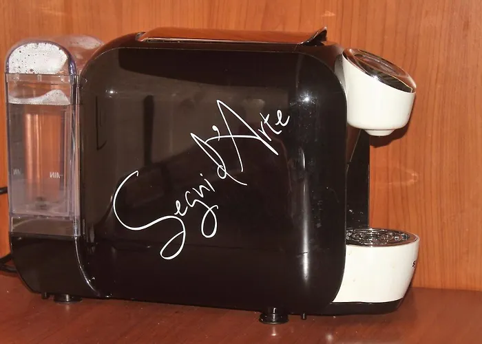 Fattoria Cristina Bilo Rosa * Castelnuovo Magra