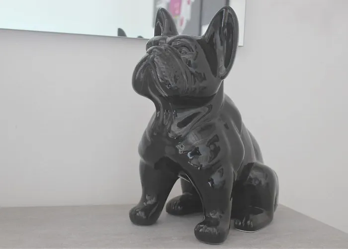 Vakantiehuis Fattoria Cristina Bilo Rosa