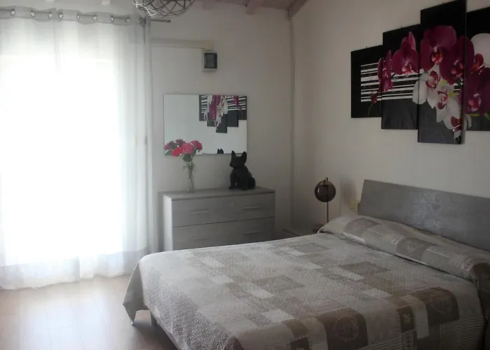 Fattoria Cristina Bilo Rosa *