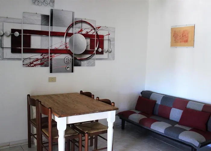 Fattoria Cristina Bilo Rosa *