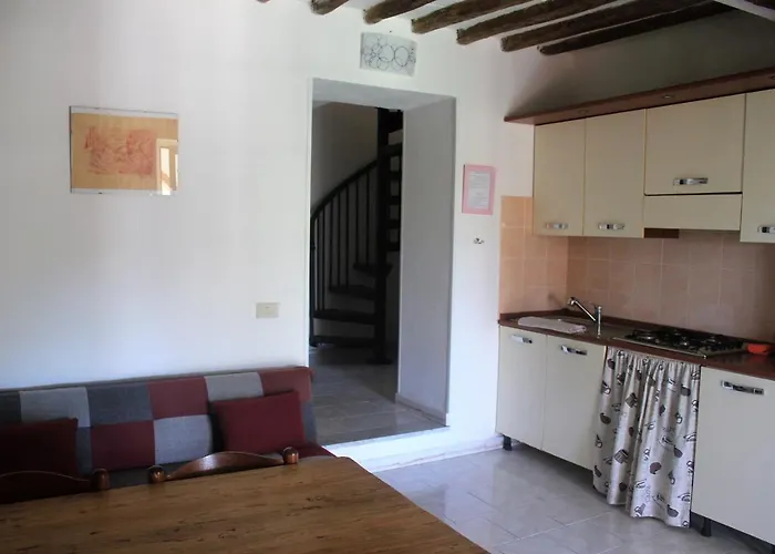 Fattoria Cristina Bilo Rosa