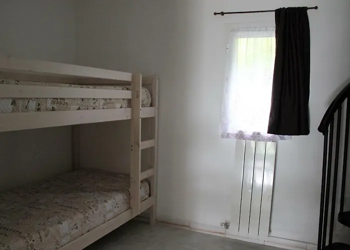 Fattoria Cristina Bilo Rosa